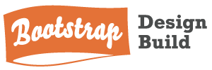 Bootstrap Design
